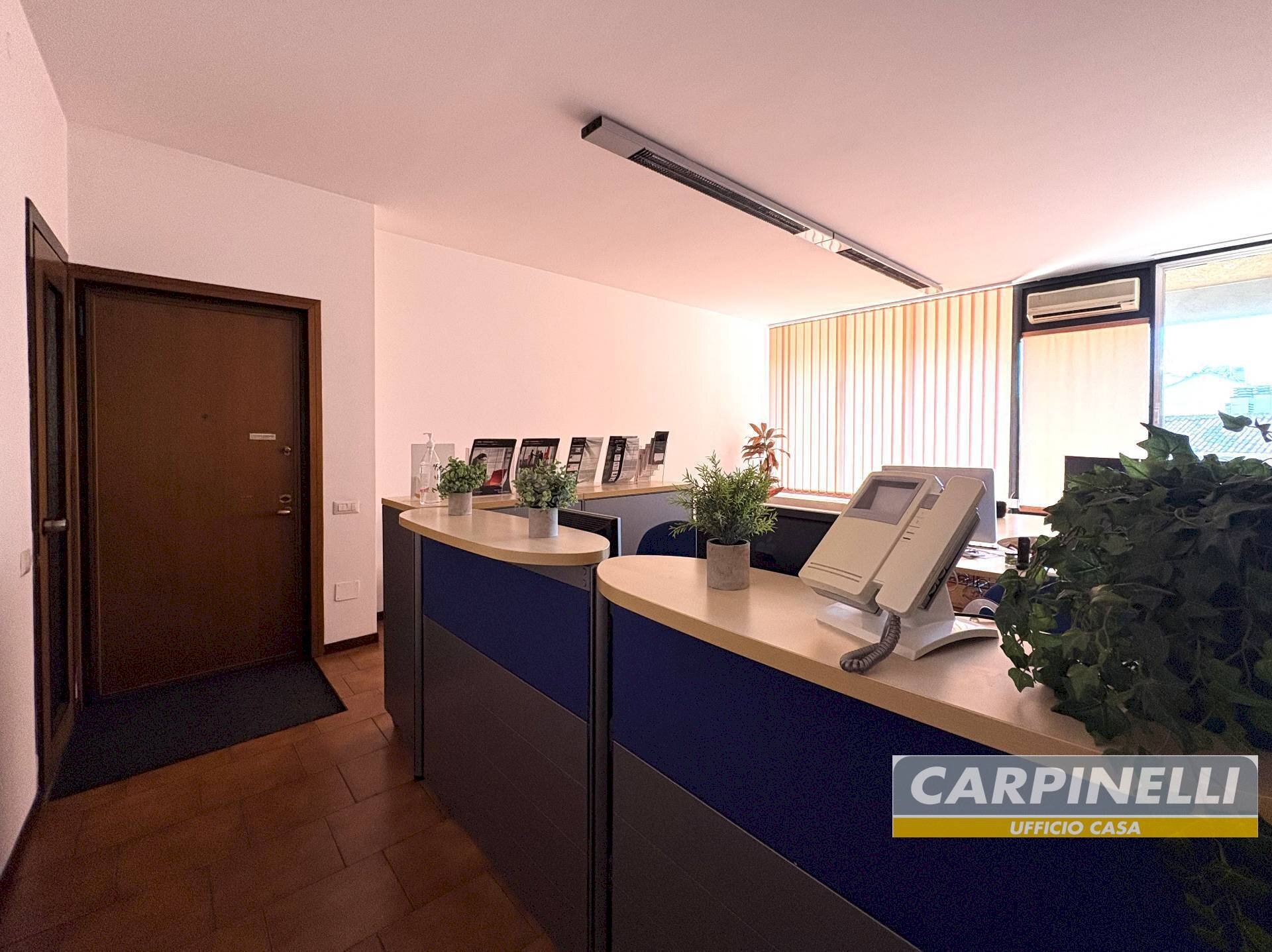 Foto 3 - Ufficio Via Garibaldi
6, Desio - foto 3