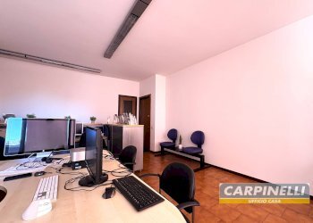 Foto 4 - Office Via Garibaldi
 
6, Desio - photo 4