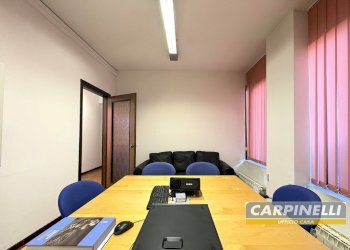 Foto 7 - Office Via Garibaldi
 
6, Desio - photo 7