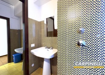 Foto 9 - Office Via Garibaldi
 
6, Desio - photo 9