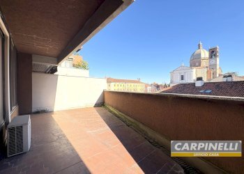 Foto 10 - Office Via Garibaldi
 
6, Desio - photo 10