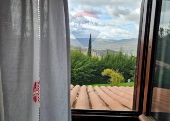 Balcone - Villa ss 643, Polizzi Generosa - foto 6