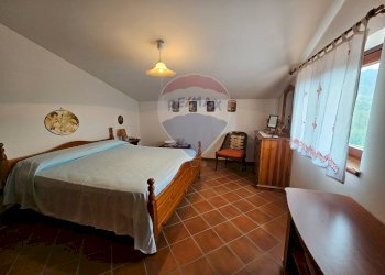 Camera / camera da letto - Villa ss 643, Polizzi Generosa - foto 8