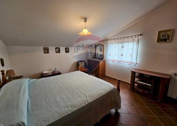 Camera / camera da letto - Villa ss 643, Polizzi Generosa - foto 9