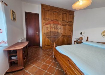 Camera / camera da letto - Villa ss 643, Polizzi Generosa - foto 10