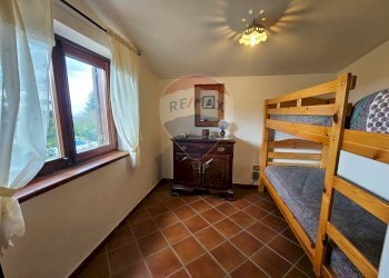 Camera / camera da letto - Villa ss 643, Polizzi Generosa - foto 15