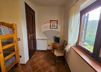 Hall / corridoio - Villa ss 643, Polizzi Generosa - foto 16