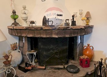 Dettagli - Villa ss 643, Polizzi Generosa - foto 21