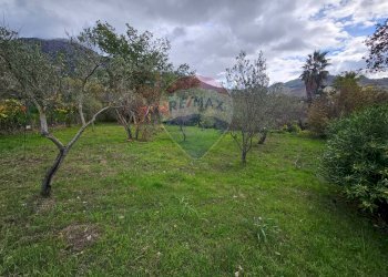 Giardino - Villa ss 643, Polizzi Generosa - foto 33