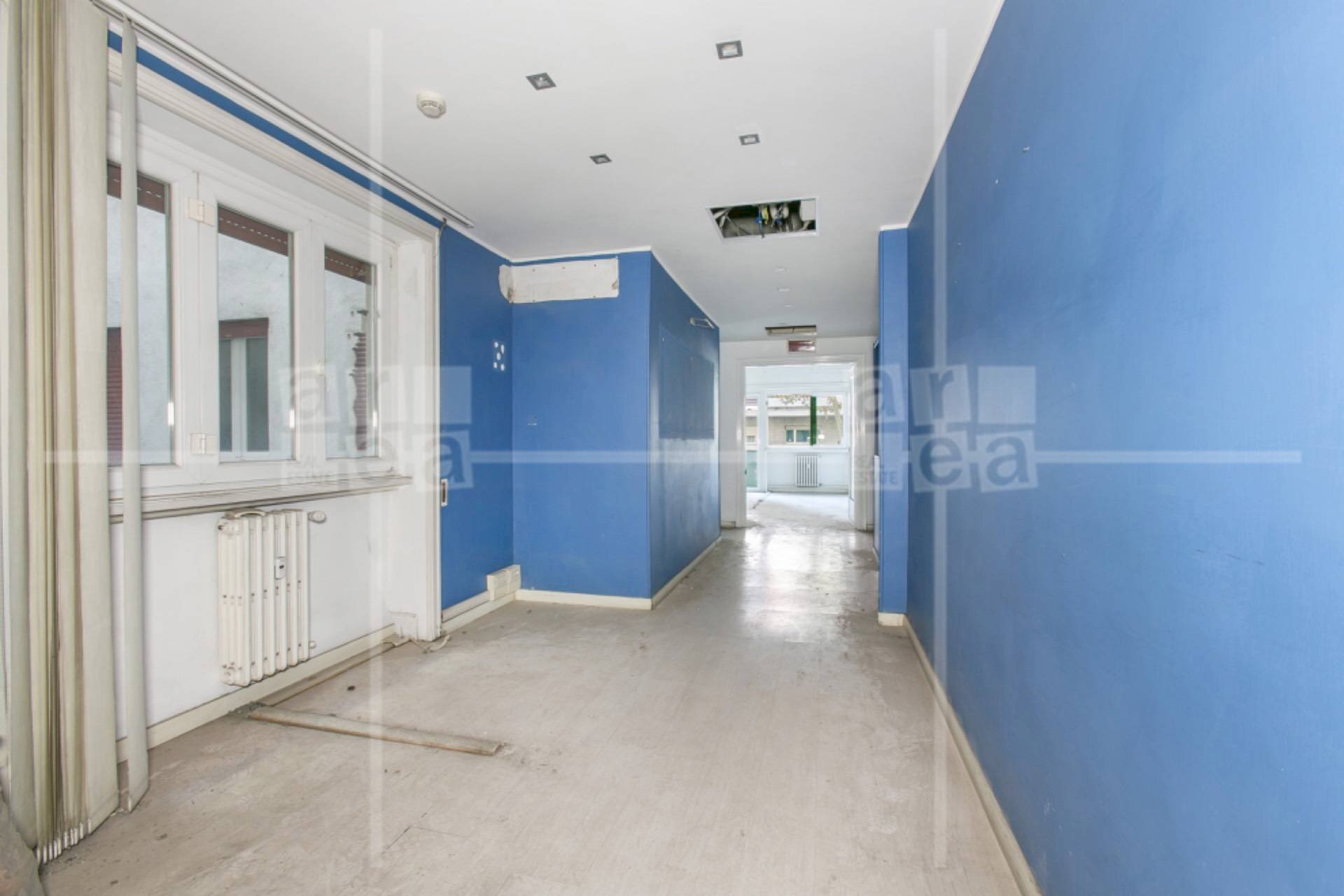 Foto 2 - Appartamento Via degli Ammiragli, Roma - foto 2