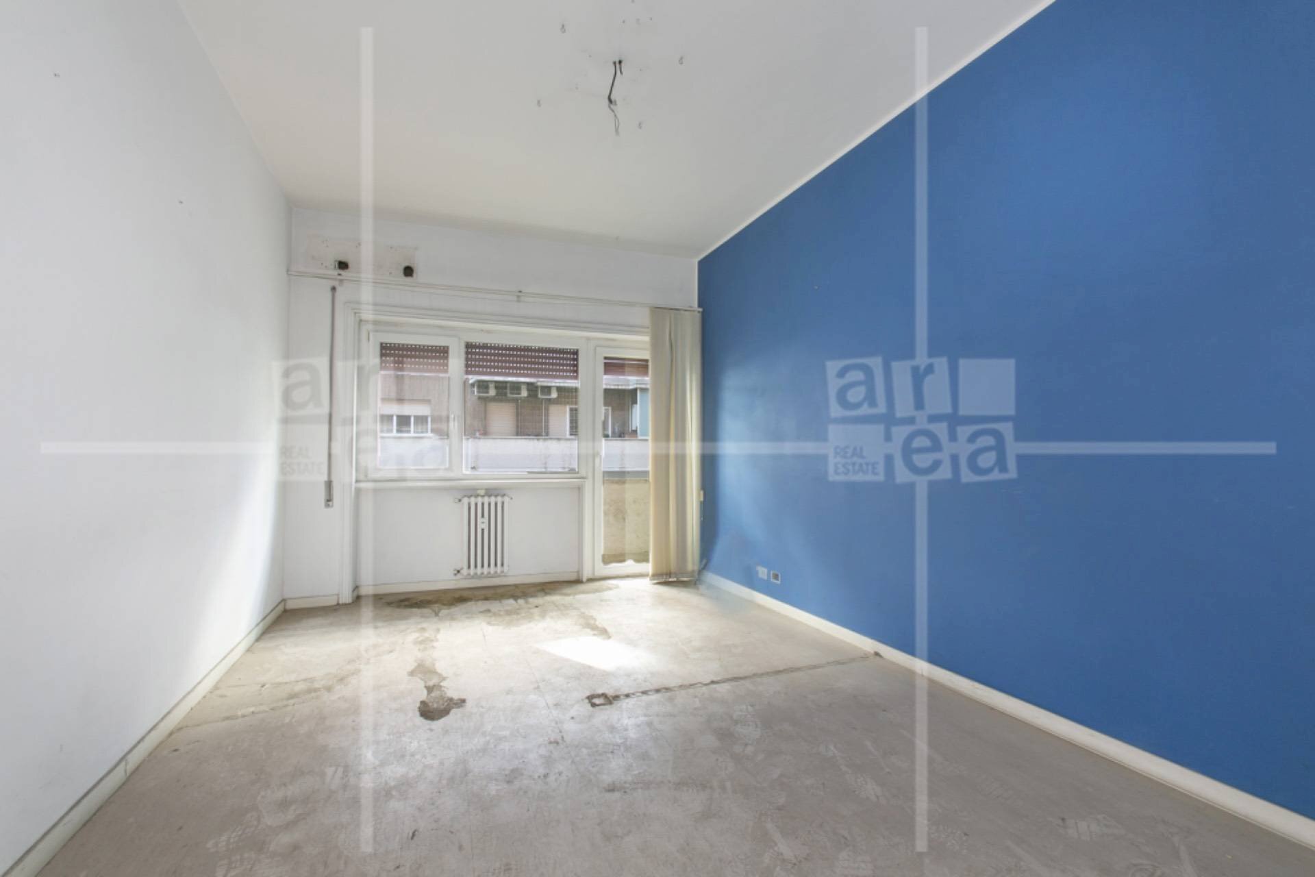 Foto 3 - Appartamento Via degli Ammiragli, Roma - foto 3