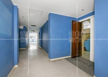 Foto 1 - Appartamento Via degli Ammiragli, Roma - foto 1