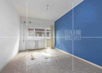 Foto 3 - Appartamento Via degli Ammiragli, Roma - foto 3