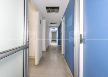 Foto 4 - Appartamento Via degli Ammiragli, Roma - foto 4