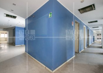 Foto 5 - Appartamento Via degli Ammiragli, Roma - foto 5