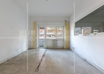 Foto 6 - Appartamento Via degli Ammiragli, Roma - foto 6