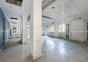 Foto 7 - Appartamento Via degli Ammiragli, Roma - foto 7