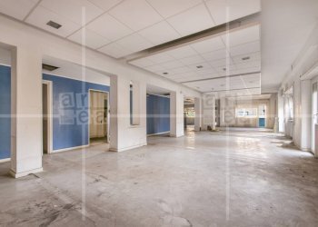 Foto 8 - Appartamento Via degli Ammiragli, Roma - foto 8