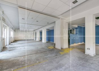 Foto 9 - Appartamento Via degli Ammiragli, Roma - foto 9