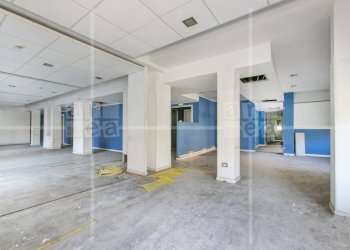 Foto 10 - Appartamento Via degli Ammiragli, Roma - foto 10