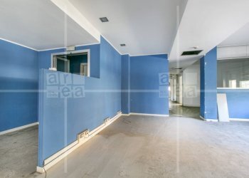 Foto 11 - Appartamento Via degli Ammiragli, Roma - foto 11