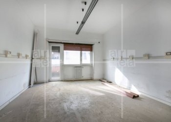 Foto 13 - Appartamento Via degli Ammiragli, Roma - foto 13