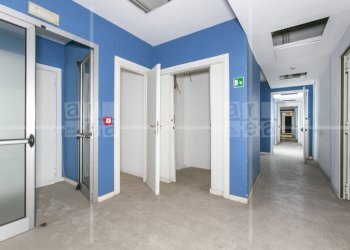 Foto 14 - Appartamento Via degli Ammiragli, Roma - foto 14