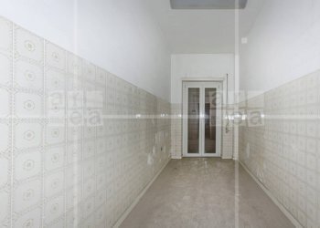 Foto 16 - Appartamento Via degli Ammiragli, Roma - foto 16