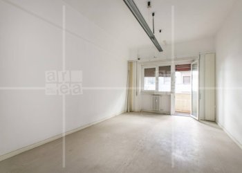 Foto 17 - Appartamento Via degli Ammiragli, Roma - foto 17