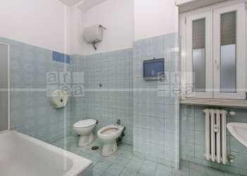 Foto 18 - Appartamento Via degli Ammiragli, Roma - foto 18