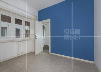 Foto 19 - Appartamento Via degli Ammiragli, Roma - foto 19