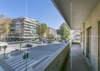 Foto 20 - Appartamento Via degli Ammiragli, Roma - foto 20