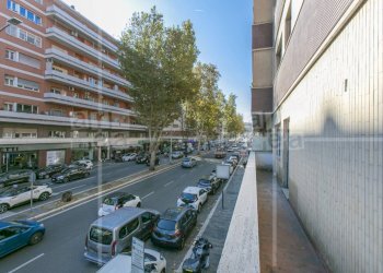 Foto 21 - Appartamento Via degli Ammiragli, Roma - foto 21