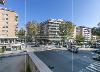 Foto 22 - Appartamento Via degli Ammiragli, Roma - foto 22