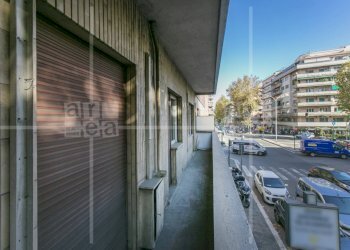 Foto 23 - Appartamento Via degli Ammiragli, Roma - foto 23