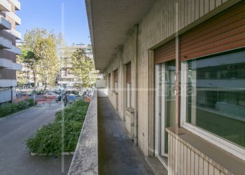 Foto 24 - Appartamento Via degli Ammiragli, Roma - foto 24