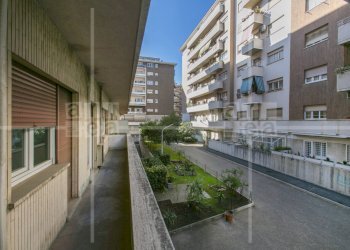 Foto 25 - Appartamento Via degli Ammiragli, Roma - foto 25