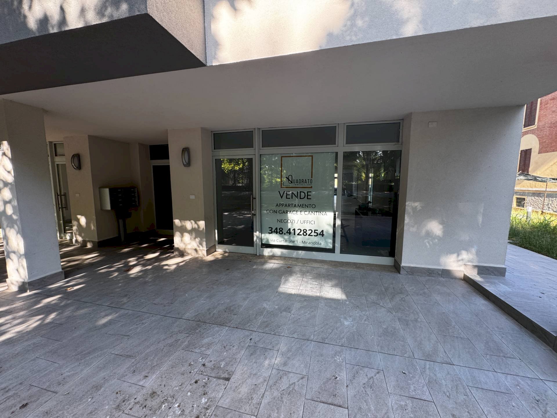 Foto 3 - Negozio Mirandola - foto 3