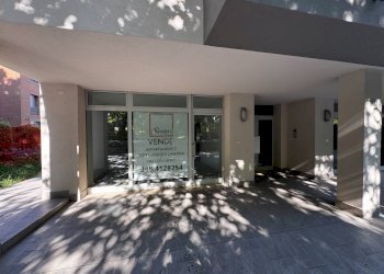 Foto 2 - Negozio Mirandola - foto 2