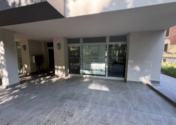 Foto 3 - Negozio Mirandola - foto 3