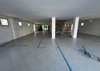 Foto 7 - Negozio Mirandola - foto 7