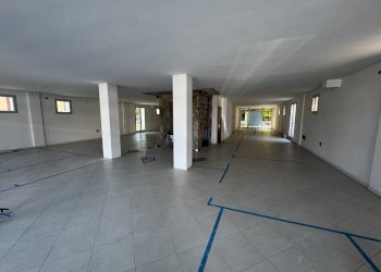 Foto 9 - Negozio Mirandola - foto 9