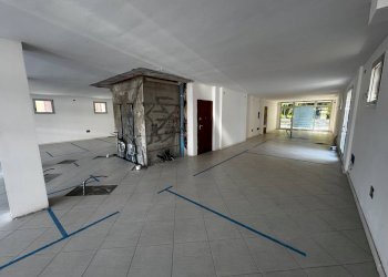 Foto 10 - Negozio Mirandola - foto 10