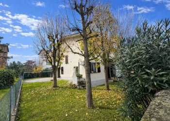 Foto 1 - Casa semi indipendente San Felice sul Panaro - foto 1