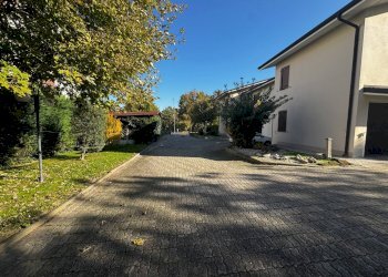 Foto 4 - Casa semi indipendente San Felice sul Panaro - foto 4