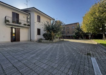 Foto 5 - Casa semi indipendente San Felice sul Panaro - foto 5