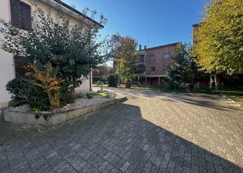 Foto 6 - Casa semi indipendente San Felice sul Panaro - foto 6