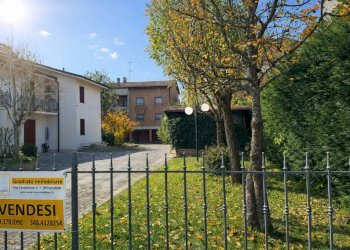 Foto 7 - Casa semi indipendente San Felice sul Panaro - foto 7