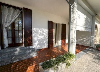 Foto 8 - Casa semi indipendente San Felice sul Panaro - foto 8