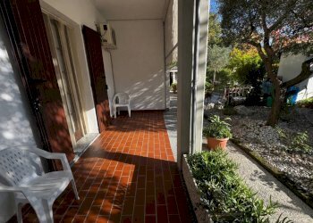 Foto 9 - Casa semi indipendente San Felice sul Panaro - foto 9